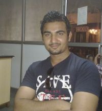 sameerrocks sameerrocks