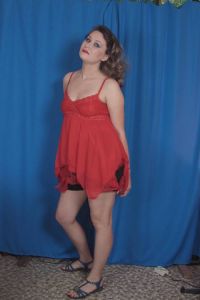 yulia577