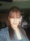 anissa2009