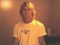 dirtywhiteboy67 dirtywhiteboy67