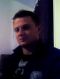 djdave1620