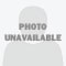 jaymilynn86