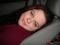 kimberleigh20