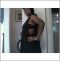 neenee92407
