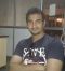 sameerrocks sameerrocks