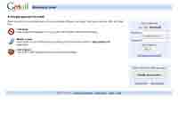 gmail
