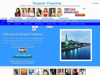 www.russianpassions.com