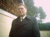EAMER