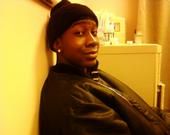 EBEEZY86