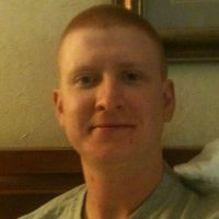 tinman83