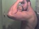 bigsexyk bigsexyk