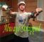jacartus